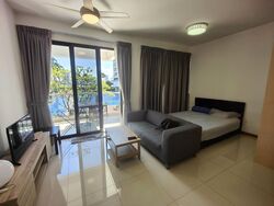 Hillion Residences (D23), Apartment #458436751